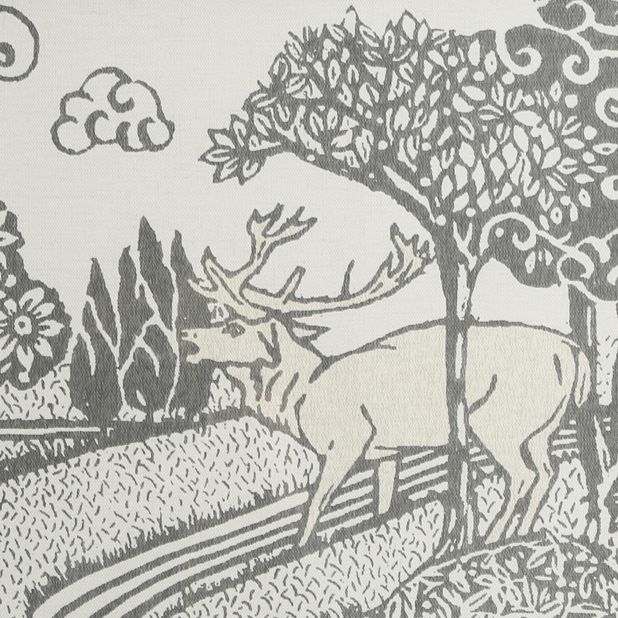 Tavla Laura Ashley Trecastle