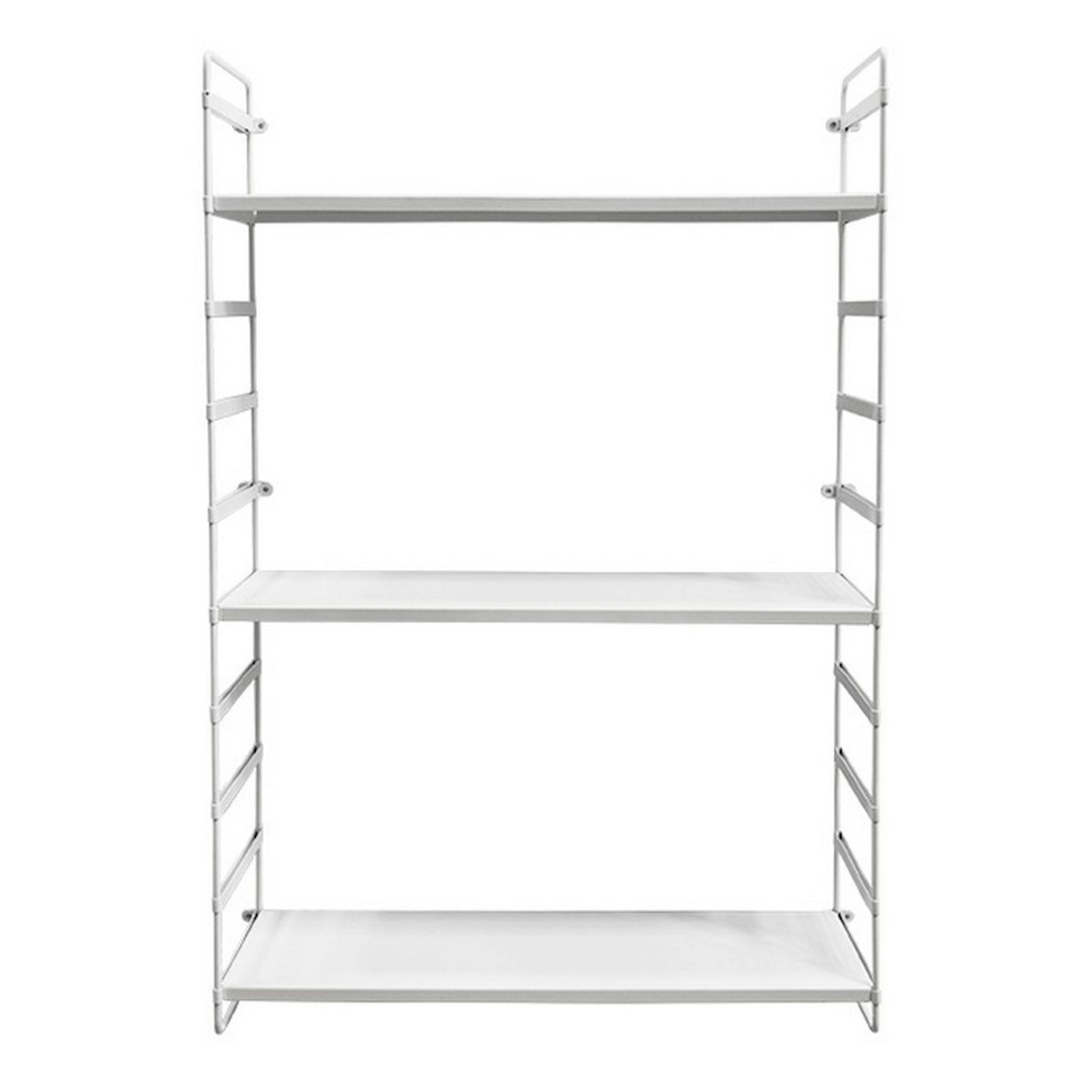 Vägghylla RGE Linus