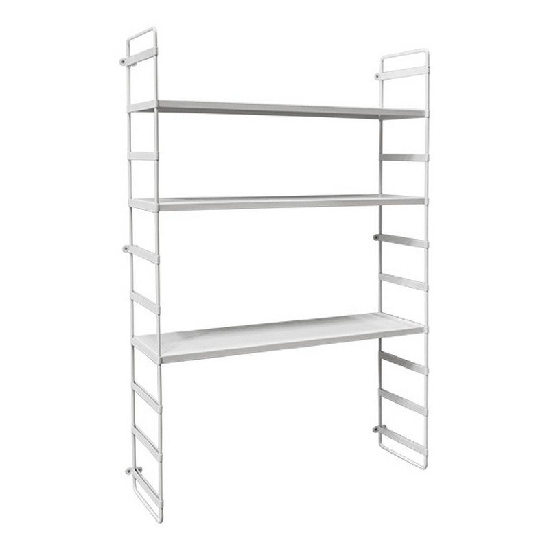 Vägghylla RGE Linus