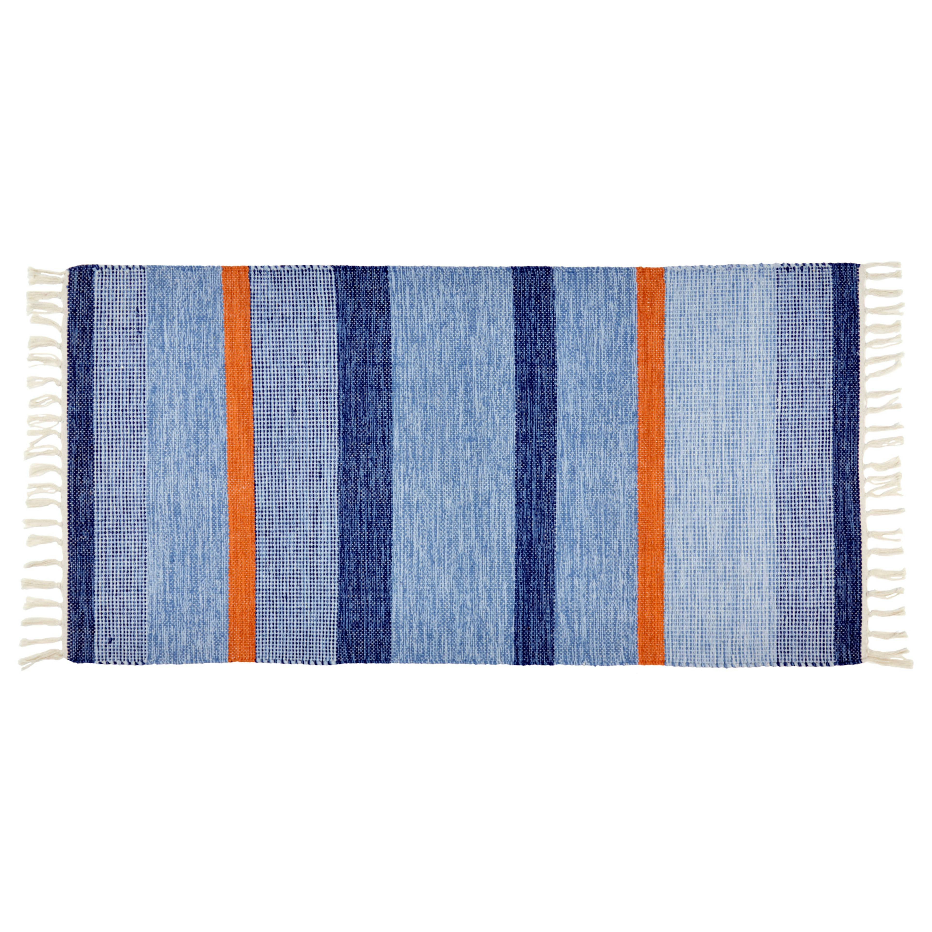 Trasmatta InHouse Group Tofta