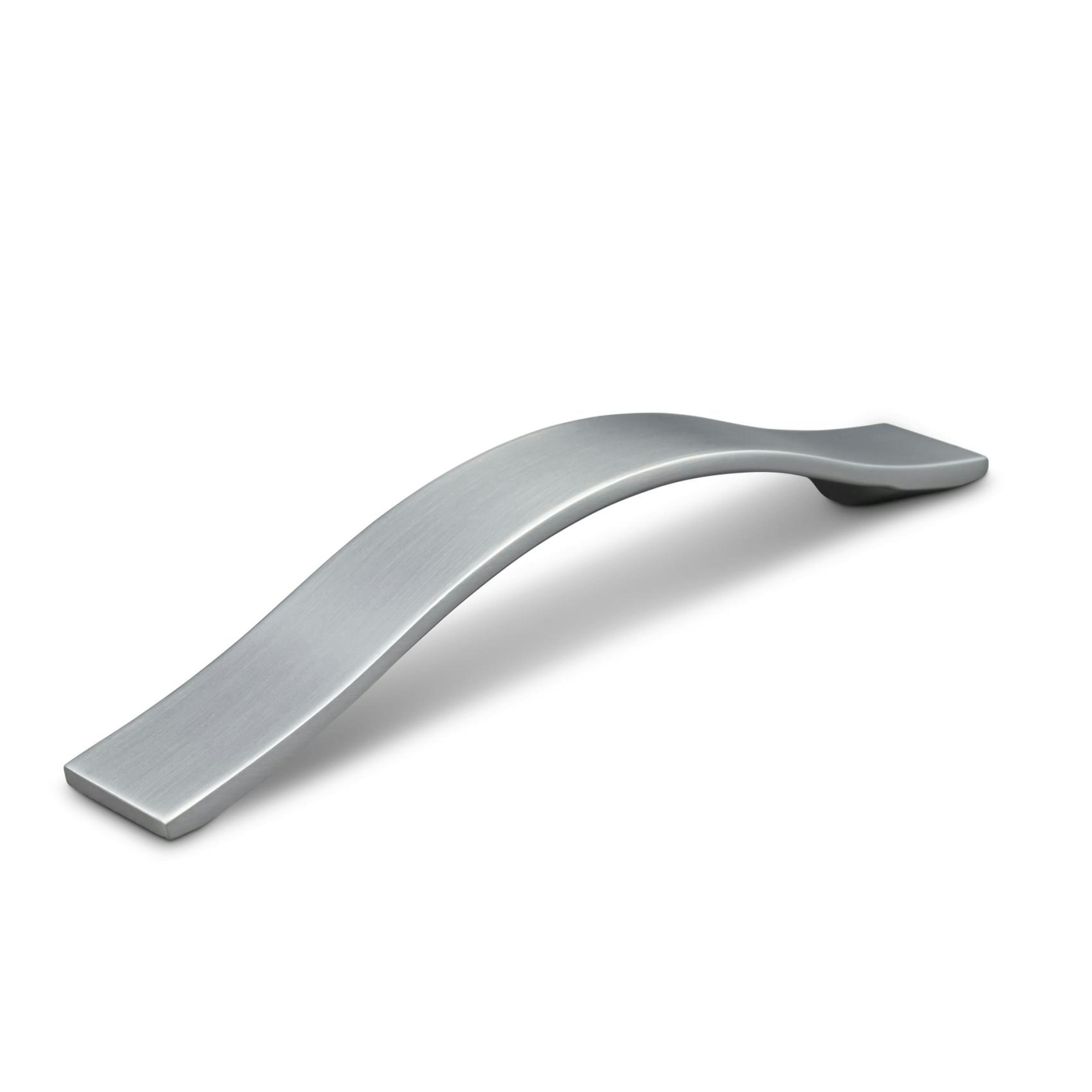 Handtag Theofils Vale Rf Look 128 cc