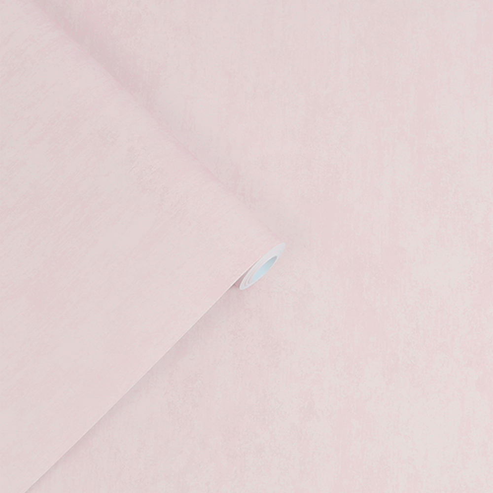 Tapet Laura Ashley Whinfell