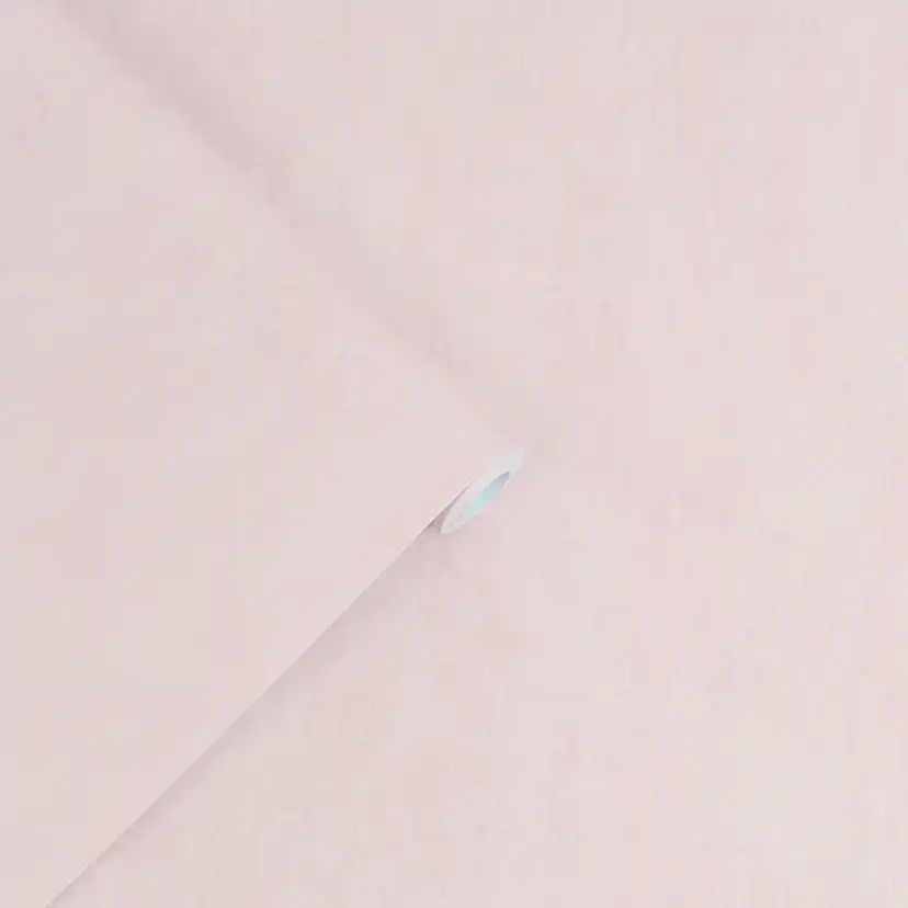 Tapet Laura Ashley Whinfell