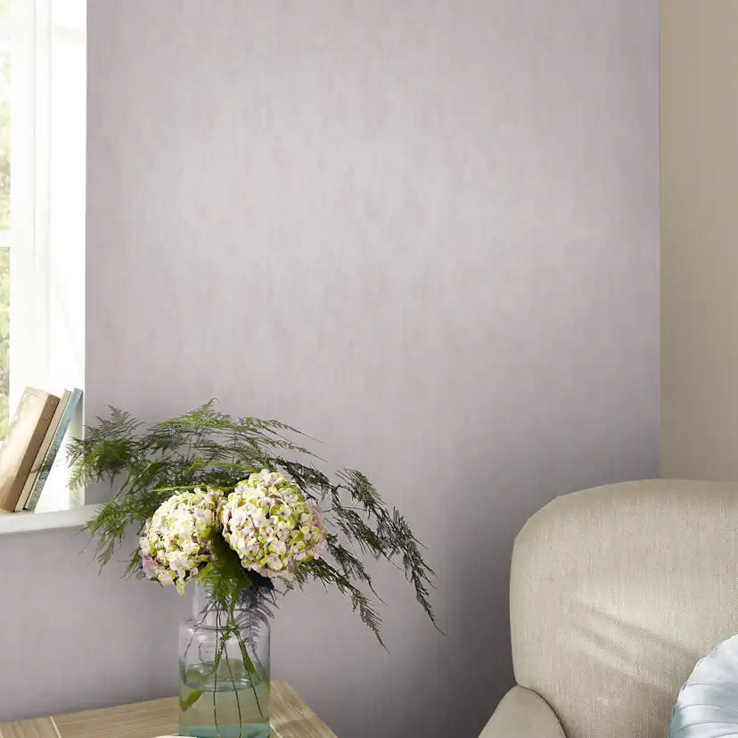 Tapet Laura Ashley Whinfell