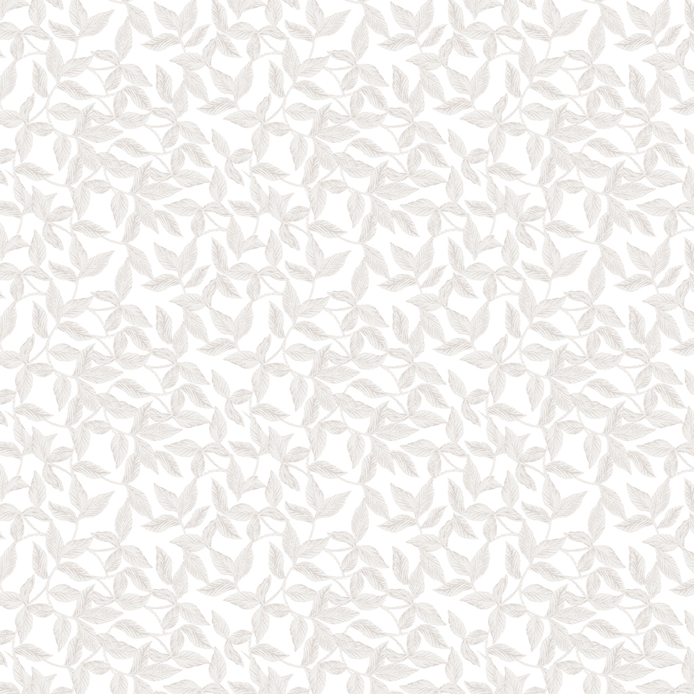 Tapet Laura Ashley Erwood Grå