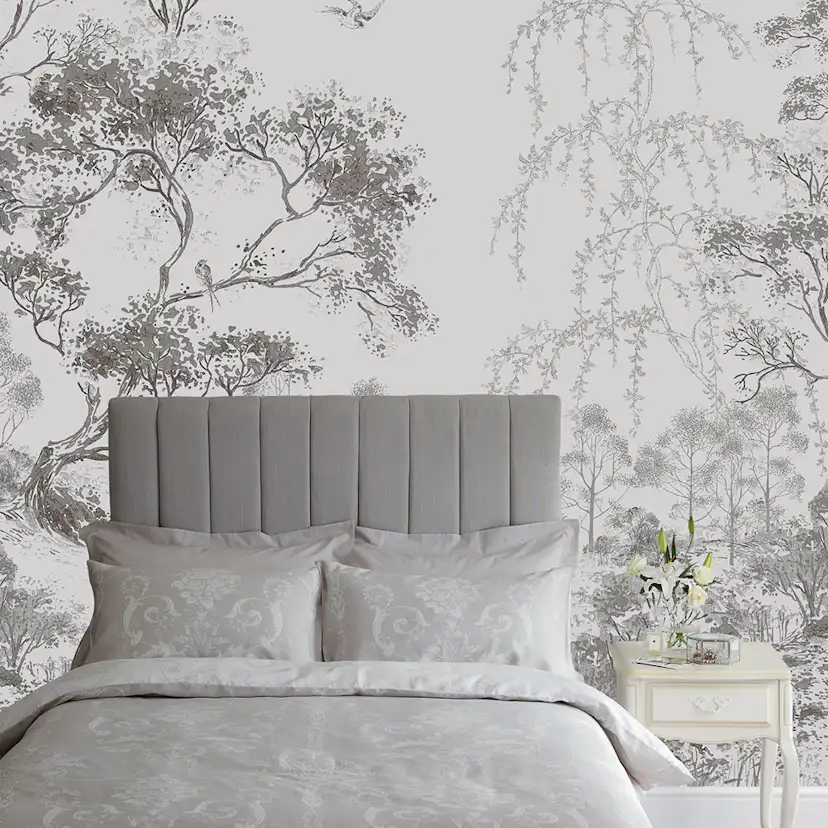 Fototapet Laura Ashley Talbenny 300x280 cm