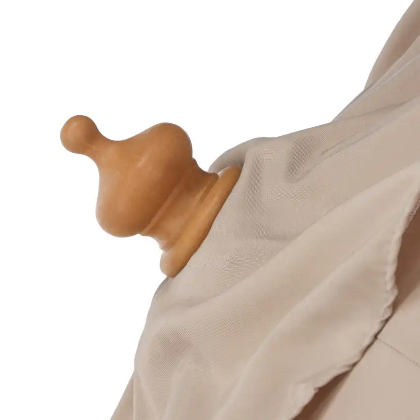 Parasoll Venture Home Naxos Fristående Solparasoll 3x3 m