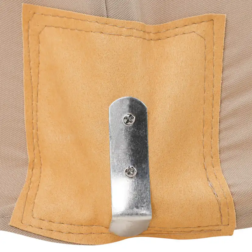 Parasoll Venture Home Naxos Fristående Solparasoll 3x3 m