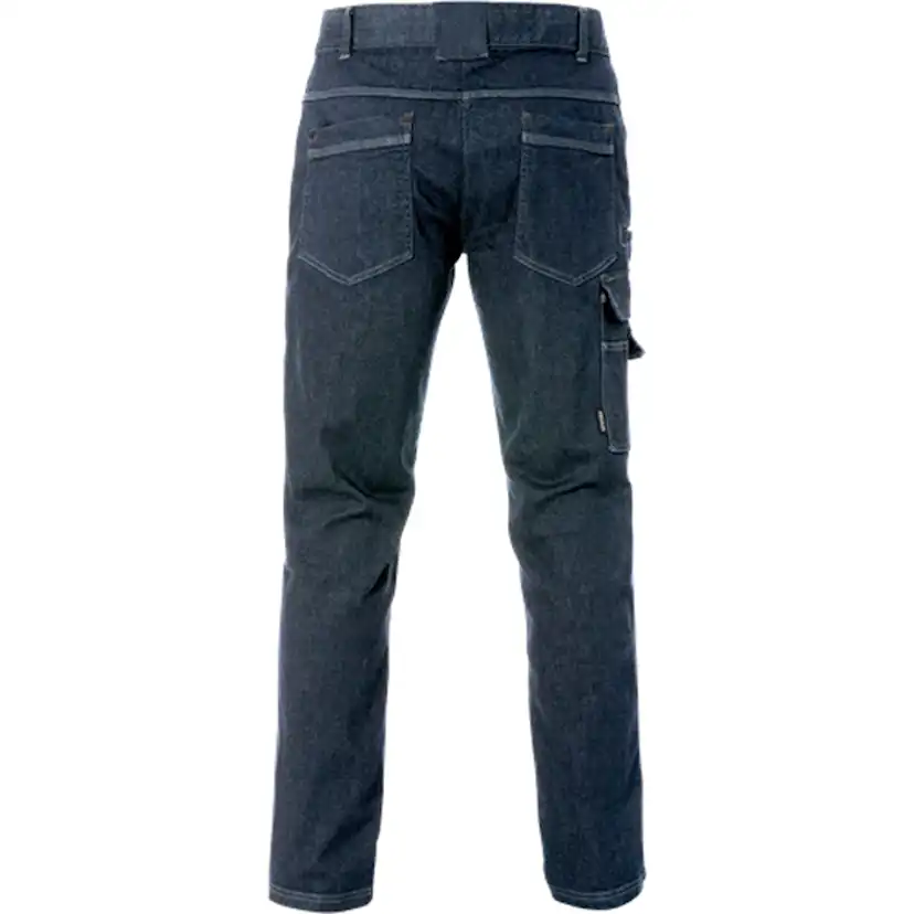 Servicejeans Fristads Stretch 2501 DCS