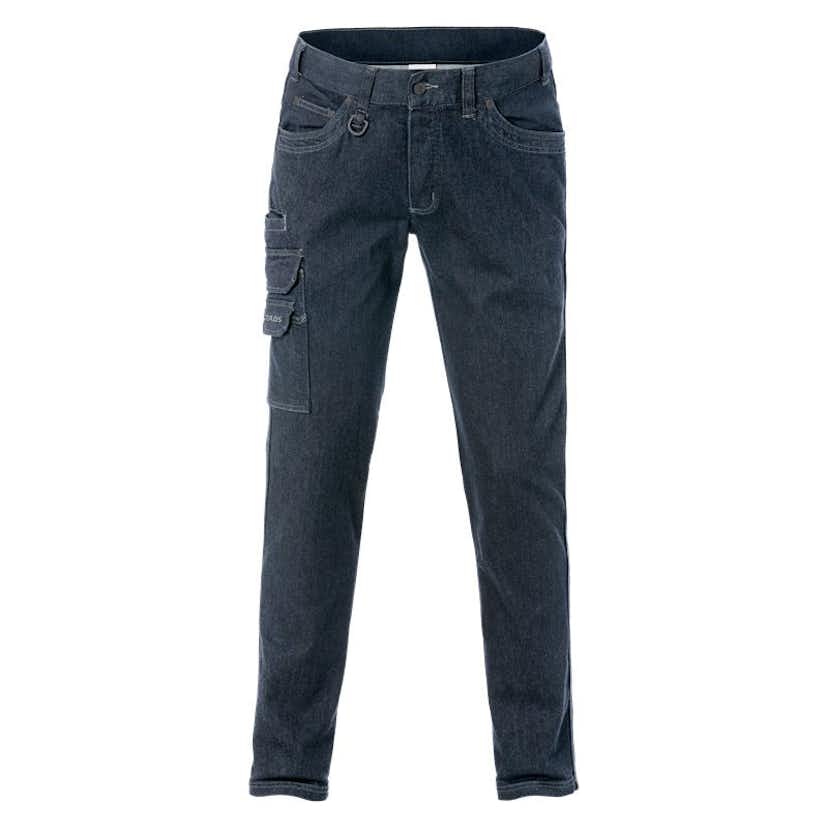 Servicejeans Fristads Stretch 2501 DCS