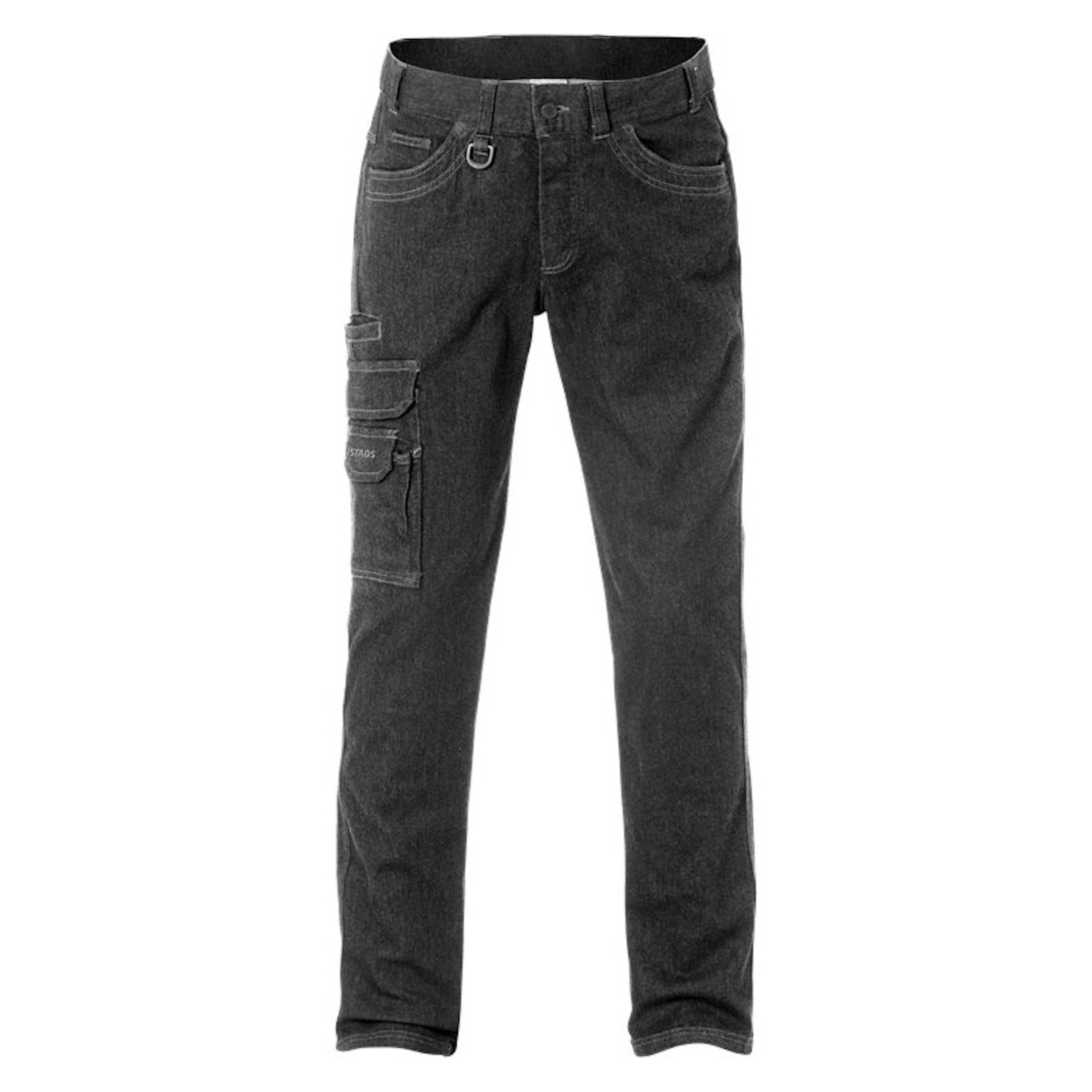 Servicejeans Fristads Stretch 2501 DCS