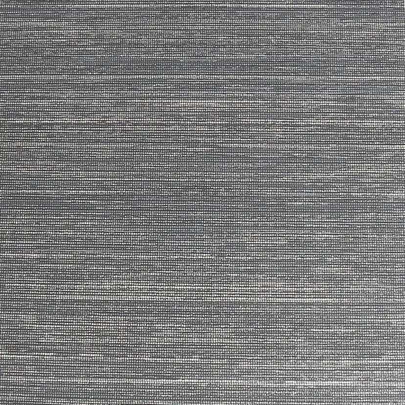 Tapet Boutique Gilded Texture Smokey Quartz