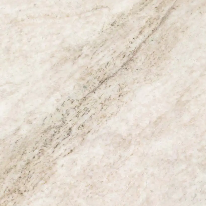 Klinker Bricmate M66 Glanshammar Honed 60x60 cm