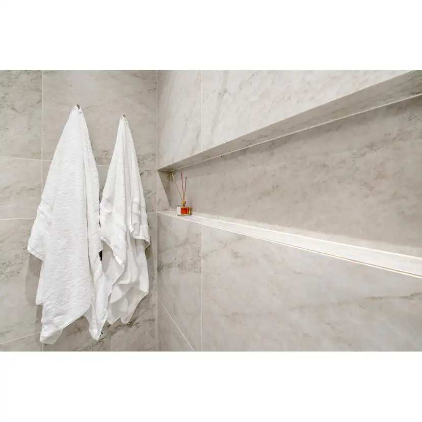 Klinker Bricmate M33 Glanshammar Honed 30x30 cm