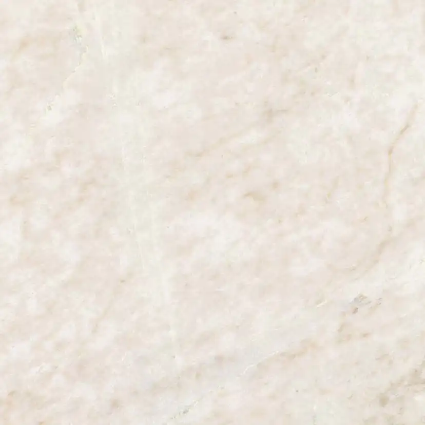 Klinker Bricmate M33 Glanshammar Honed 30x30 cm