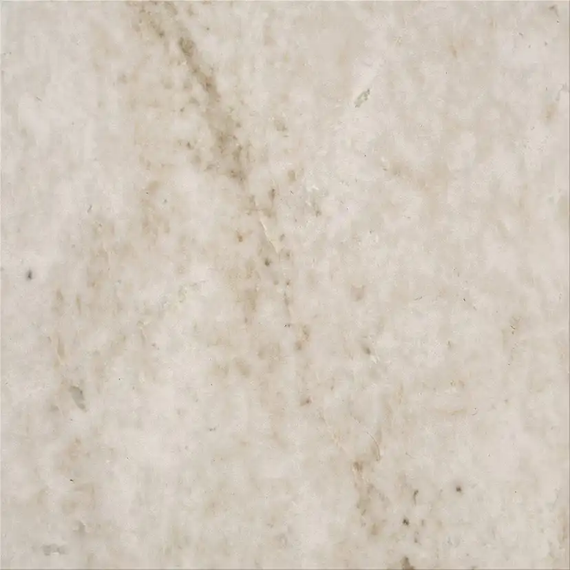 Klinker Bricmate M33 Glanshammar Honed 30x30 cm