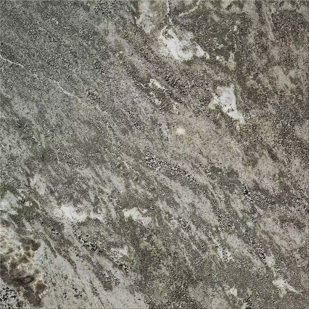 Klinker Bricmate M66 Kolmården 60x60 cm