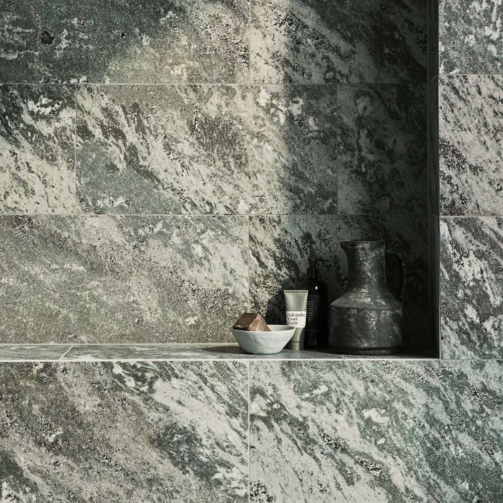 Klinker Bricmate M36 Kolmården 30x60 cm