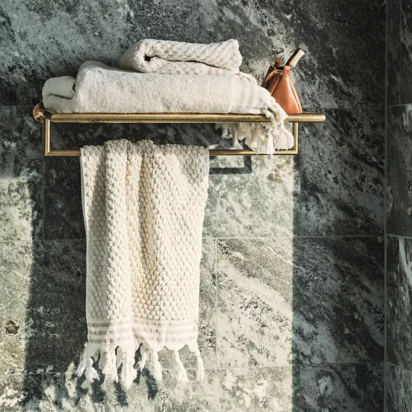 Klinker Bricmate M36 Kolmården 30x60 cm