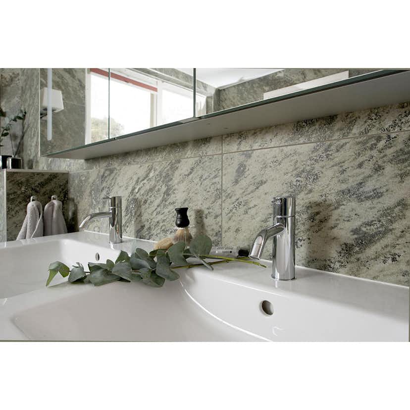 Klinker Bricmate M153 Kolmården 15x30 cm