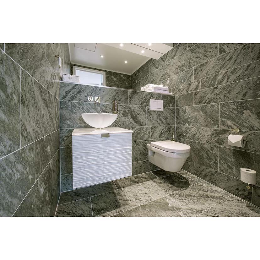 Klinker Bricmate M153 Kolmården 15x30 cm