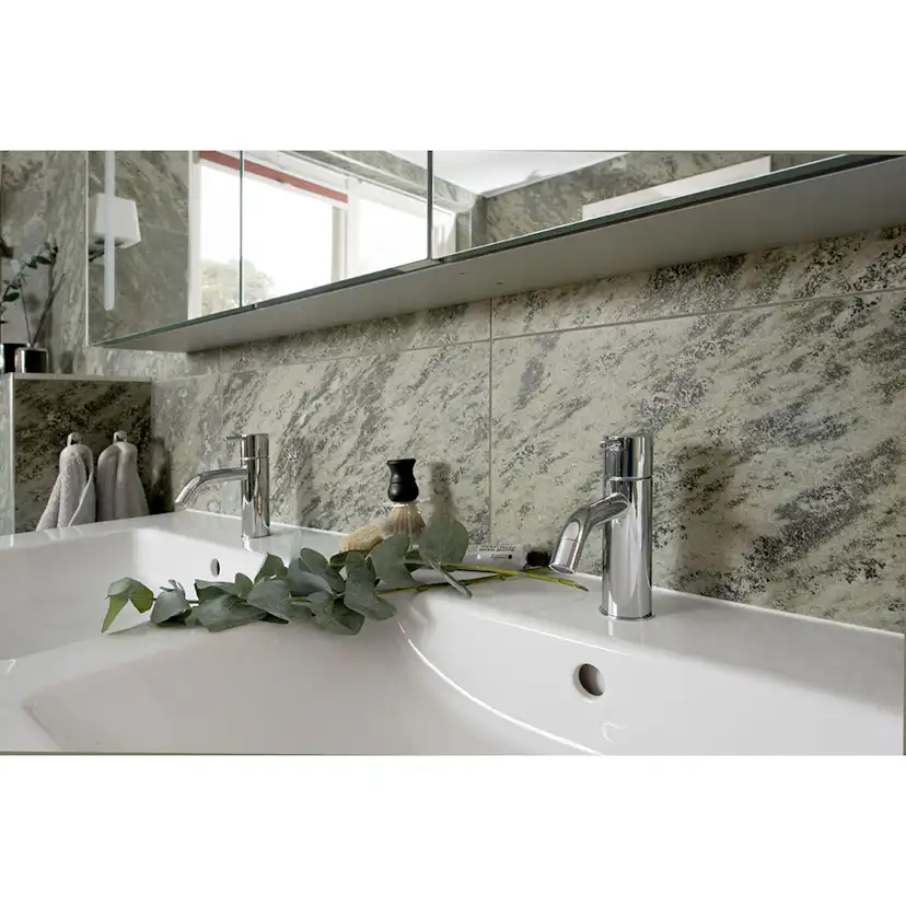 Klinker Bricmate M1515 Kolmården 15x15 cm