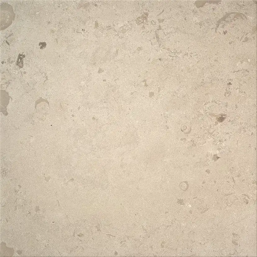 Uteklinker Bricmate Z66 Norrvange Beige 60x60 cm