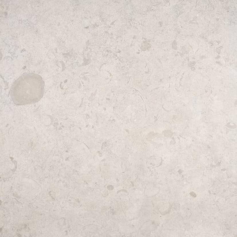 Uteklinker Bricmate Z66 Norrvange Light Grey 60x60 cm