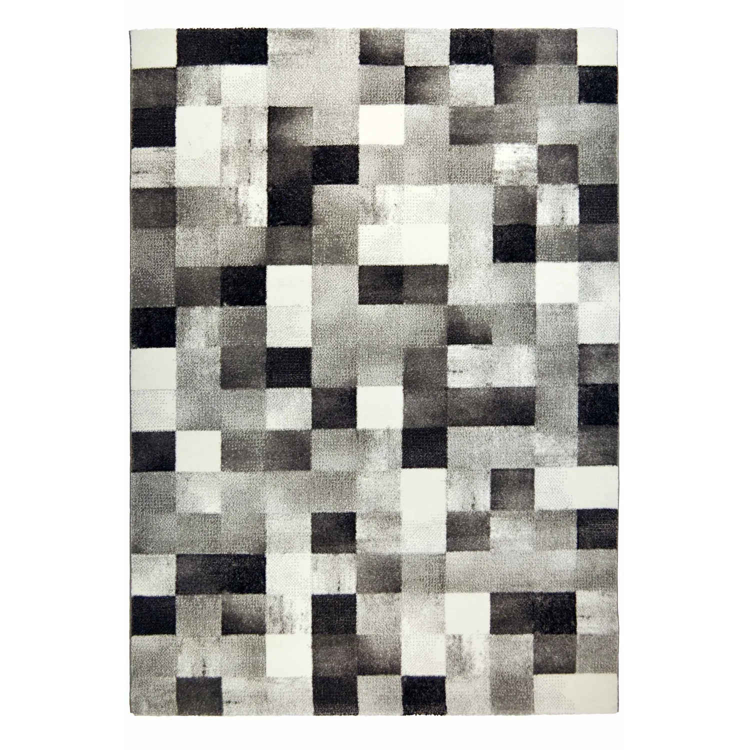 Wiltonmatta InHouse Group Deco