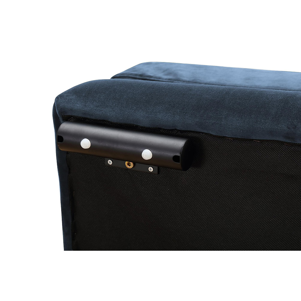 Hörnmodul Bloomington Noha