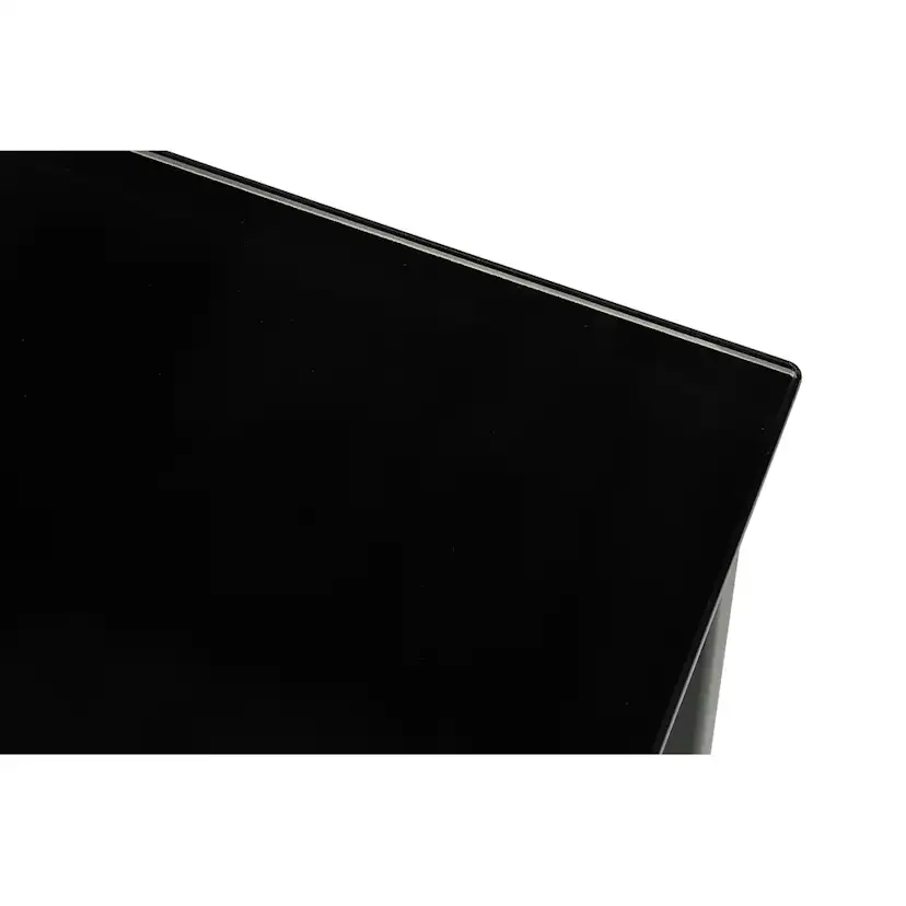 Matbord In Living Indy Glas