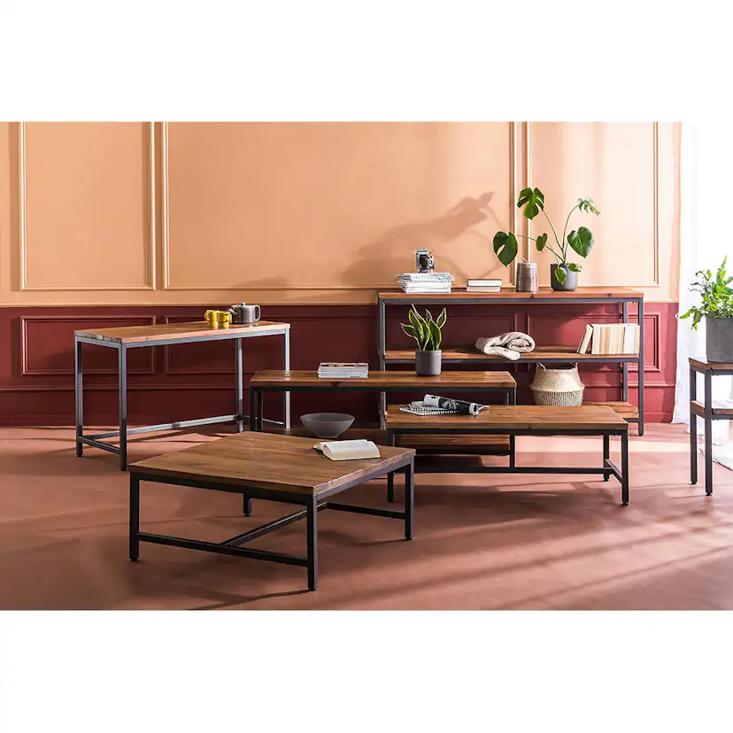 Matbord Manor House Wilmer