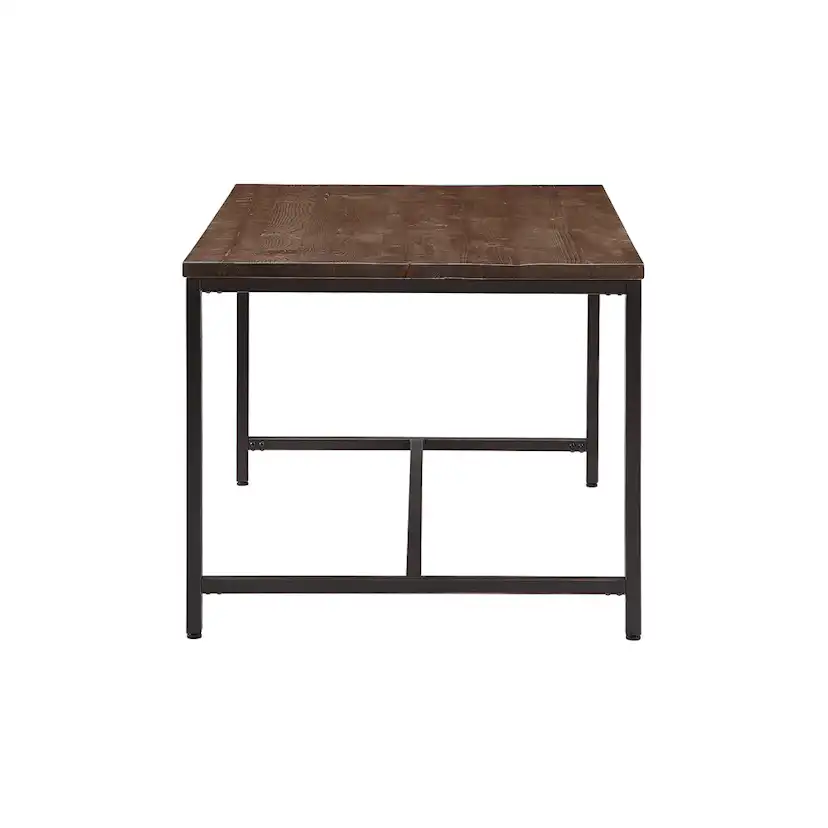 Matbord Manor House Wilmer