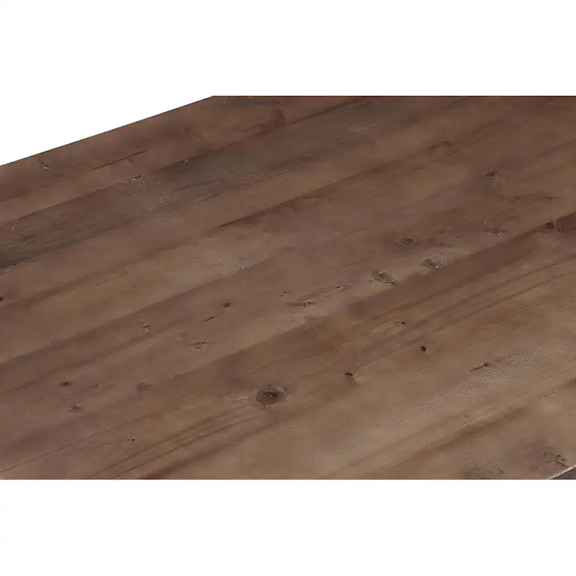 Matbord Manor House Wilmer