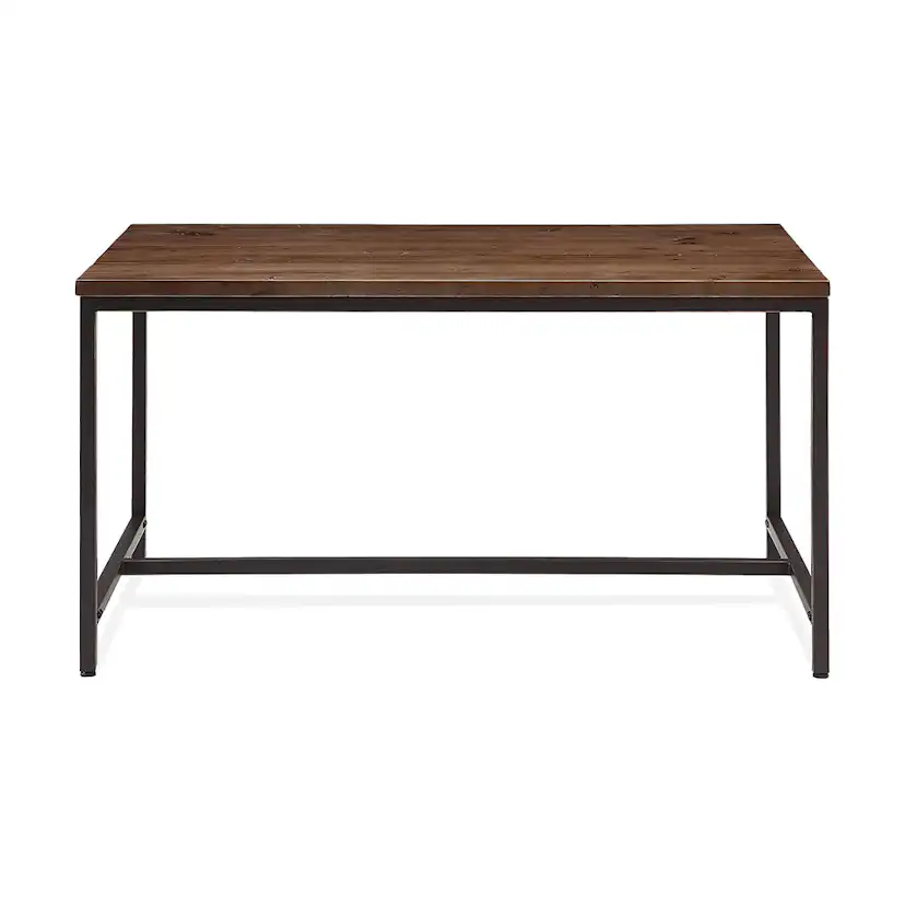 Matbord Manor House Wilmer