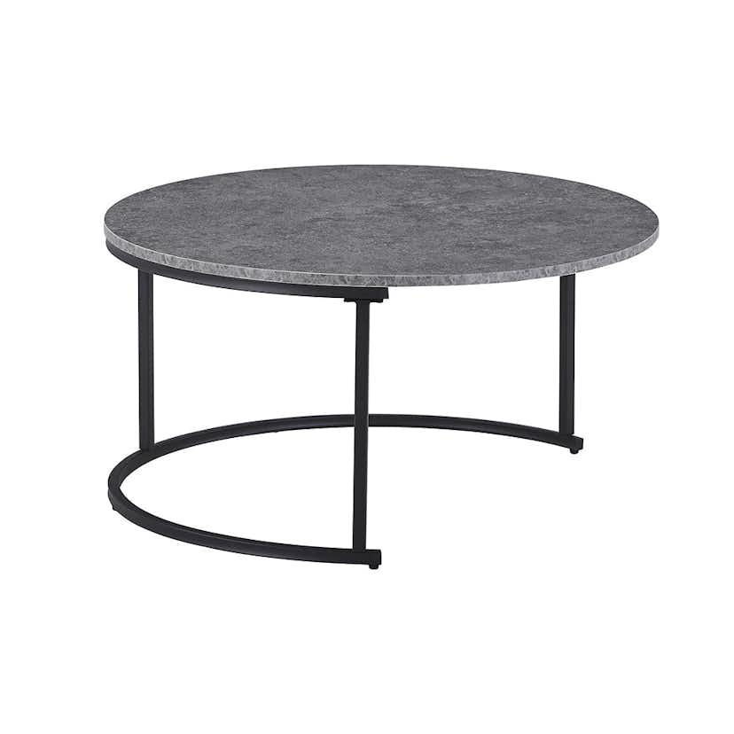 Satsbord In Living Thyra