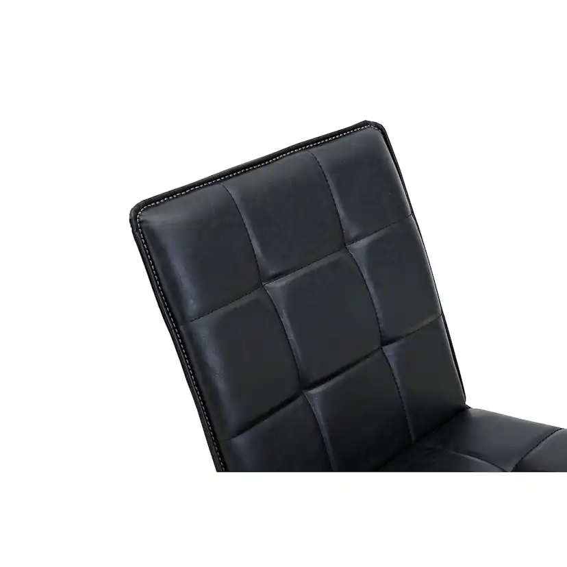 Matstol In Living Dodie