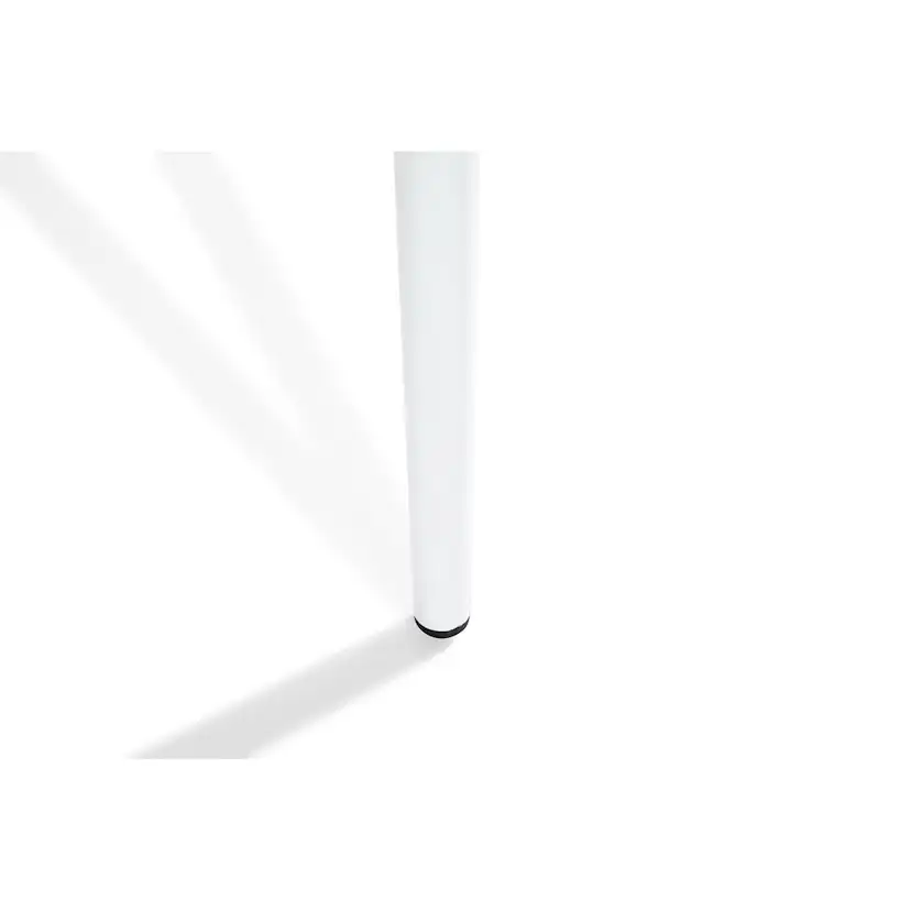 Matstol In Living Winston