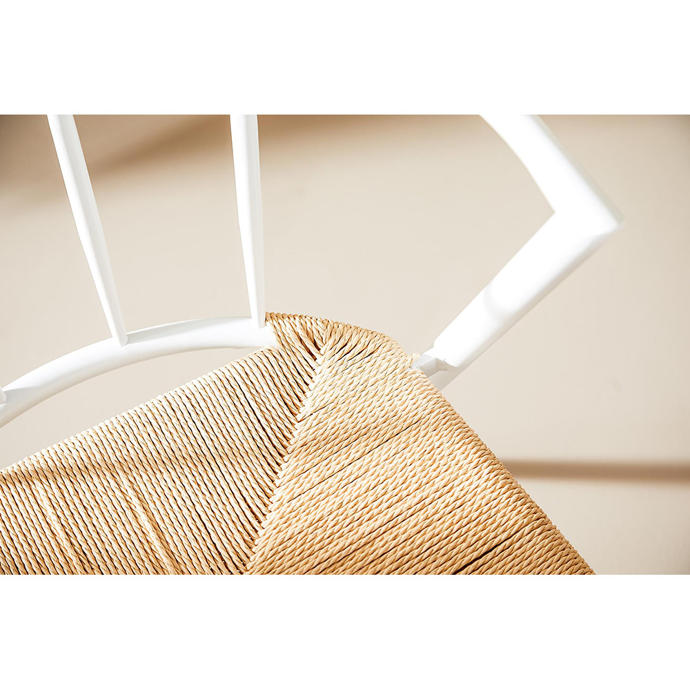 Matstol In Living Winston