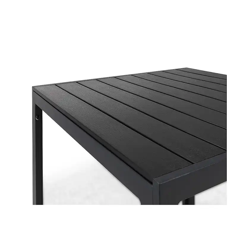 Bord Comfort Garden Tunis 90x90 cm