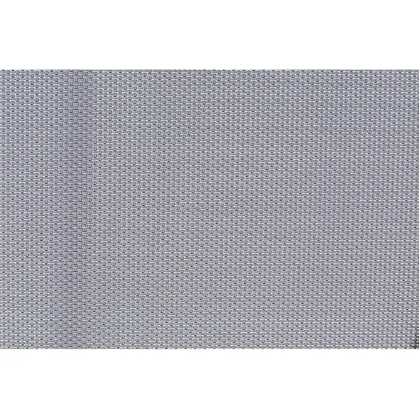 Positionsstol Cortland Maggie Grå