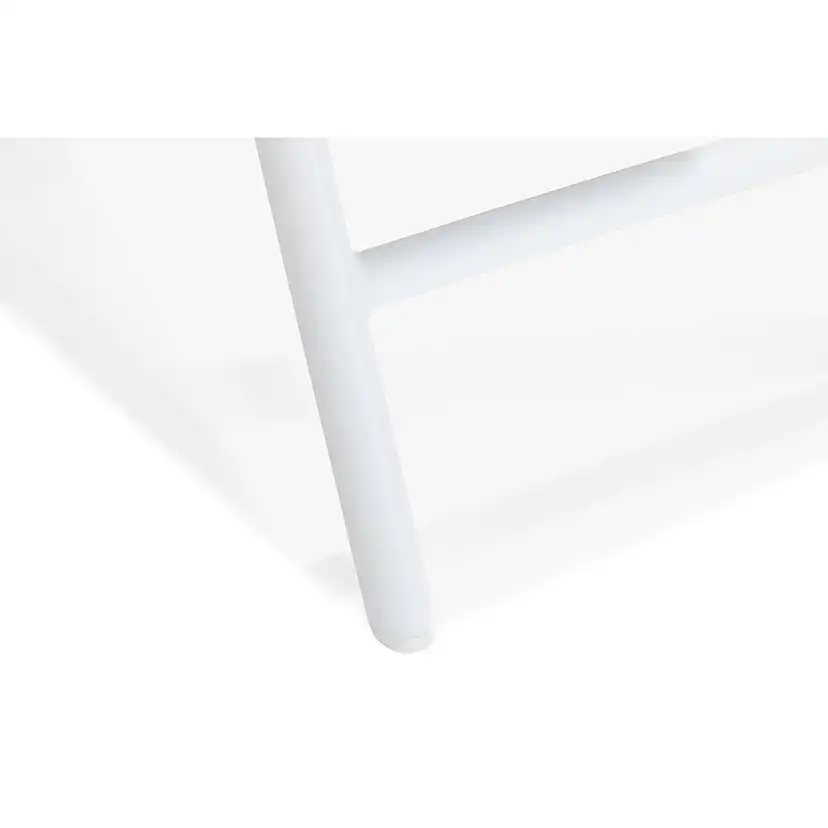 Positionsstol Cortland Maggie Grå