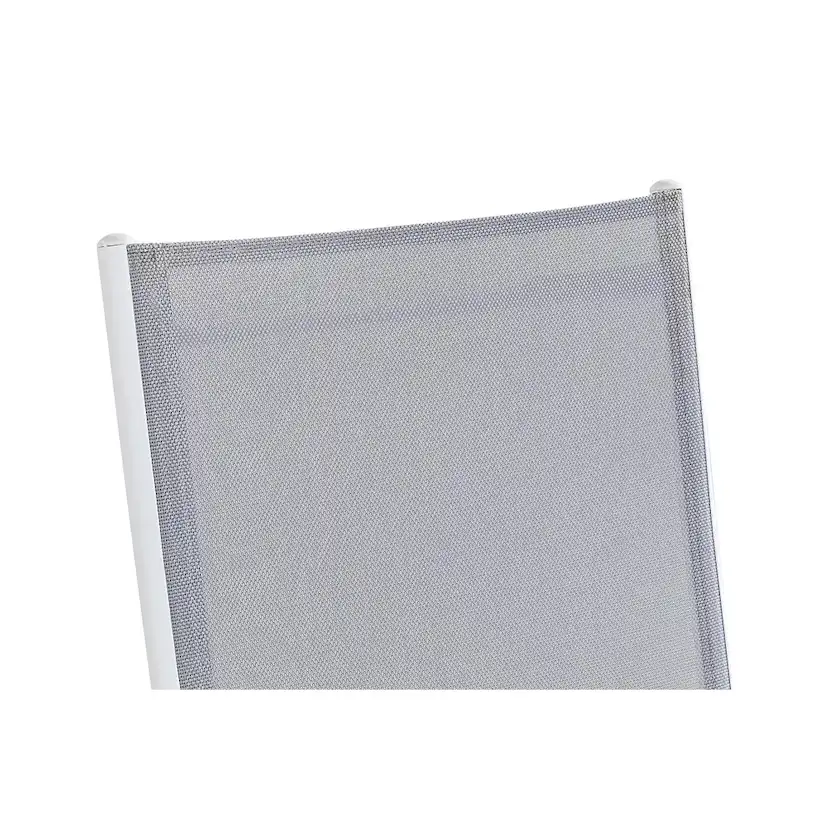 Positionsstol Cortland Maggie Grå