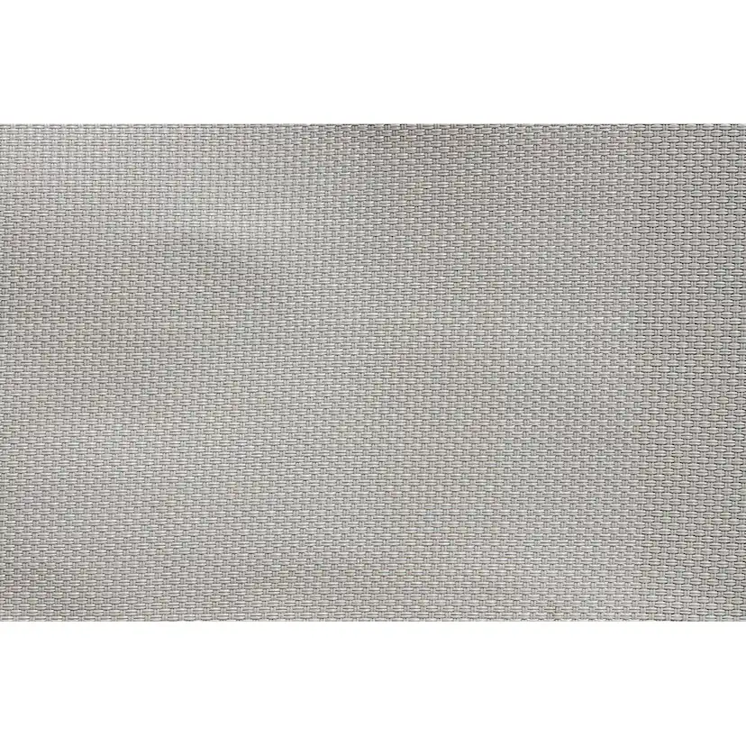 Soffgrupp Comfort Garden Vikning