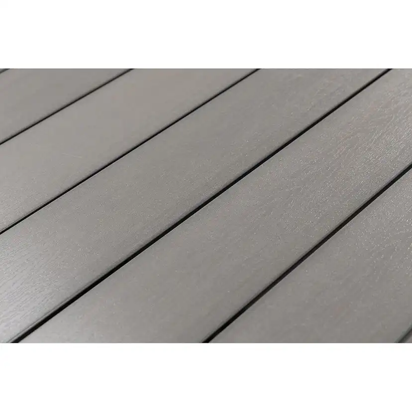 James Lyx Loungegrupp Utomhus Vändbar - 5-sits Loungeset i Konstrotting för Trädgård och Uteplats