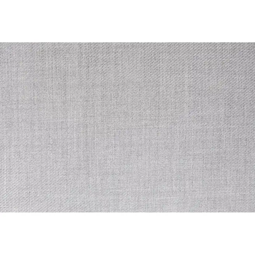 James Lyx Loungegrupp Utomhus Vändbar - 5-sits Loungeset i Konstrotting för Trädgård och Uteplats