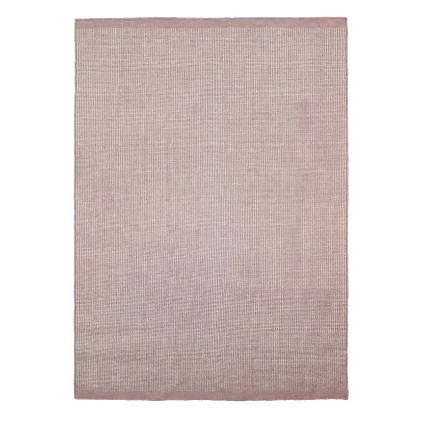 Handvävd Ullmatta InHouse Group Primo