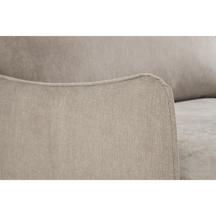 3-sitssoffa Scandinavian Choice Trend Lyx