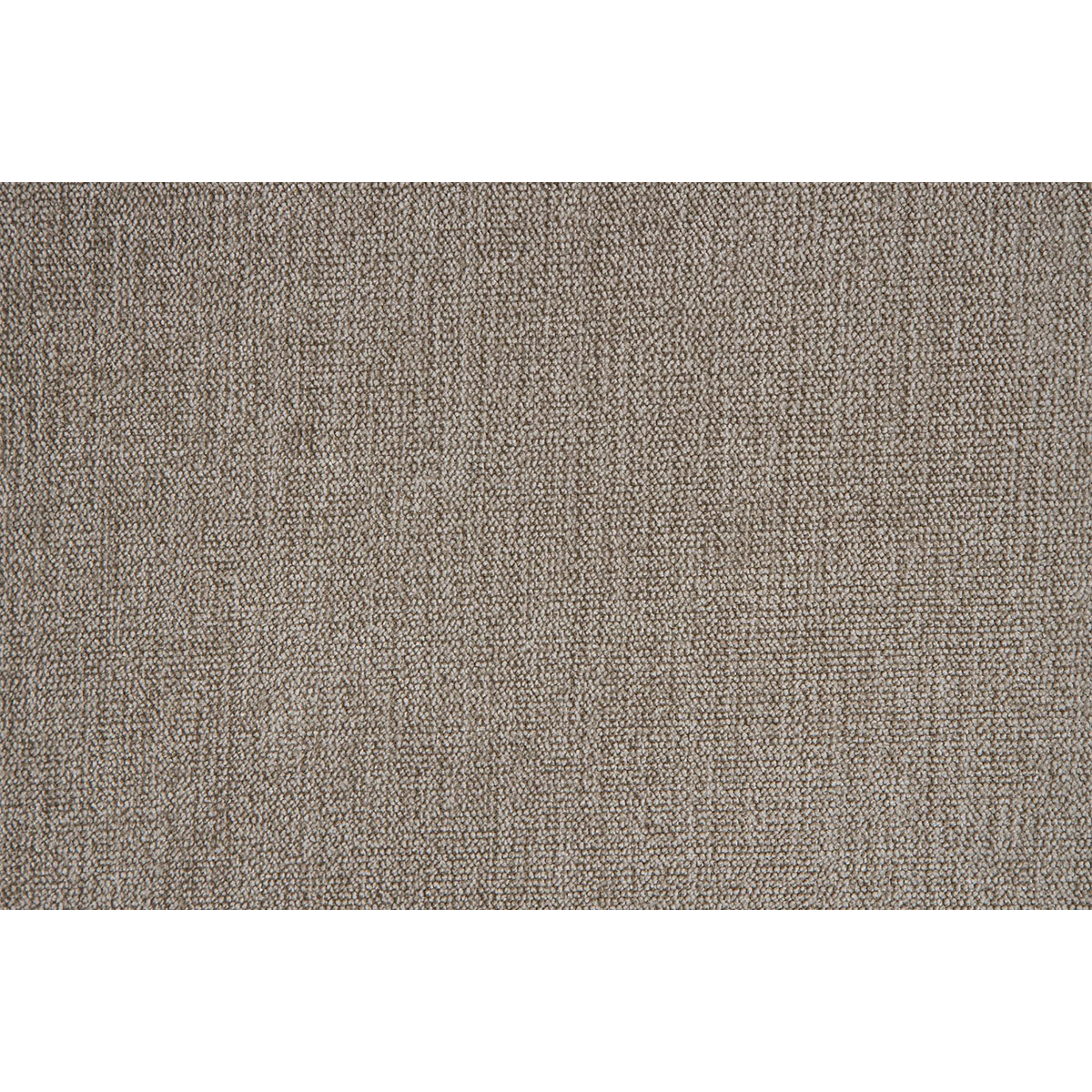 3-sitssoffa Scandinavian Choice Trend Lyx