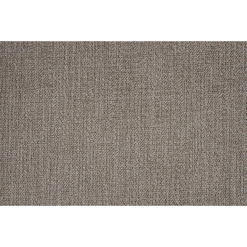 Soffa Scandinavian Choice Trend Lyx med Schäslong Höger